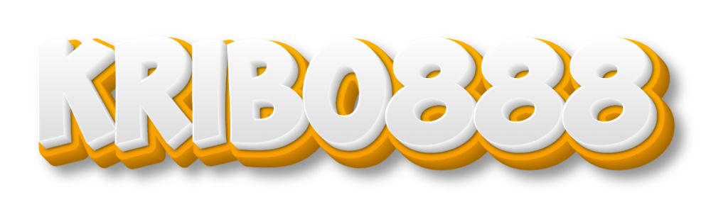kribo888